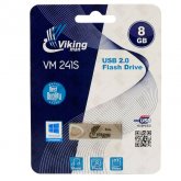 Vikingman VM241 S flash drive USB 2.0 - 8GB